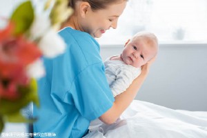 苏医生